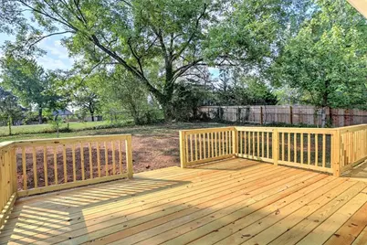 2640 Tritt Lane, Marietta, GA 30062 - Photo 20