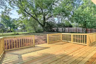 2640 Tritt Ln, Marietta, GA 30062 - Photo 20