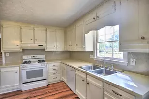 2640 Tritt Ln, Marietta, GA 30062 - Photo 10