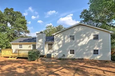 2640 Tritt Lane, Marietta, GA 30062 - Photo 22