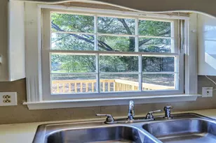 2640 Tritt Ln, Marietta, GA 30062 - Photo 12