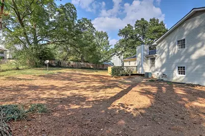2640 Tritt Lane, Marietta, GA 30062 - Photo 24