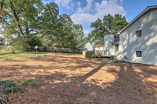 2640 Tritt Ln, Marietta, GA 30062 - Photo 24