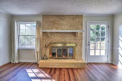 2640 Tritt Lane, Marietta, GA 30062 - Photo 6