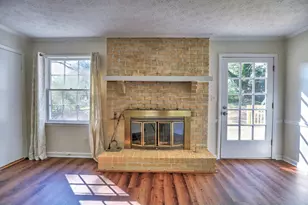 2640 Tritt Ln, Marietta, GA 30062 - Photo 6