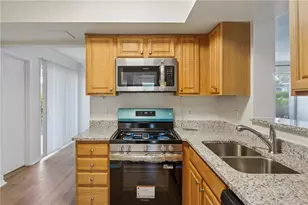 3301 Henderson Mill Rd, Atlanta, GA 30341 - Photo 10