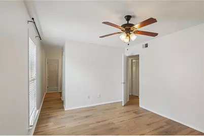 3301 Henderson Mill Road #E5, Atlanta, GA 30341 - Photo 20