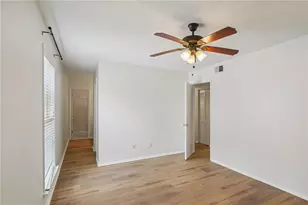 3301 Henderson Mill Rd, Atlanta, GA 30341 - Photo 20