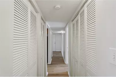 3301 Henderson Mill Road #E5, Atlanta, GA 30341 - Photo 18