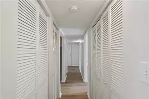 3301 Henderson Mill Rd, Atlanta, GA 30341 - Photo 18