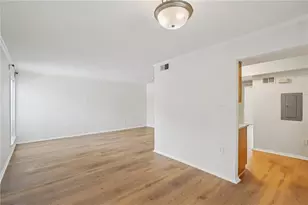 3301 Henderson Mill Rd, Atlanta, GA 30341 - Photo 8