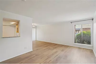 3301 Henderson Mill Road #E5, Atlanta, GA 30341 - Photo 6
