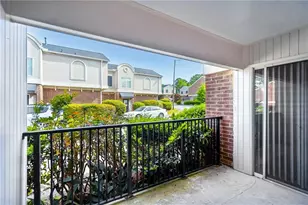 3301 Henderson Mill Rd, Atlanta, GA 30341 - Photo 24