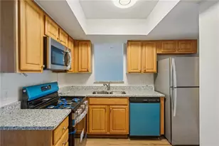 3301 Henderson Mill Rd, Atlanta, GA 30341 - Photo 12