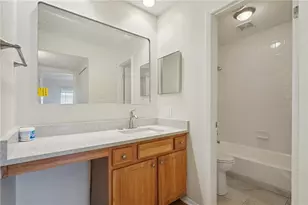 3301 Henderson Mill Rd, Atlanta, GA 30341 - Photo 16