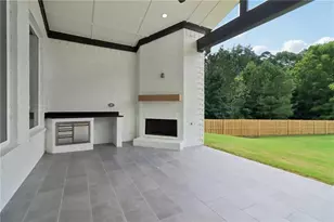 3063 Bold Springs Rd, Dacula, GA 30019 - Photo 40
