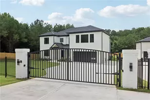 3063 Bold Springs Rd, Dacula, GA 30019 - Photo 2