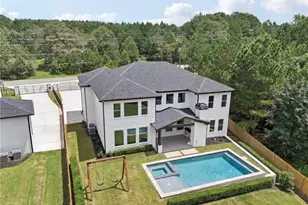 3063 Bold Springs Rd, Dacula, GA 30019 - Photo 42