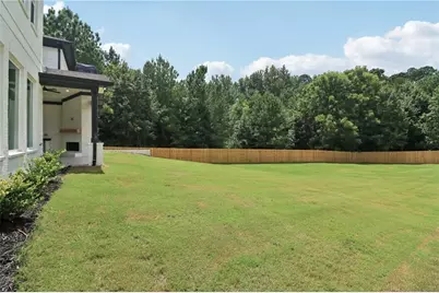 3063 Bold Springs Road, Dacula, GA 30019 - Photo 42