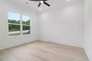 3063 Bold Springs Rd, Dacula, GA 30019 - Photo 36