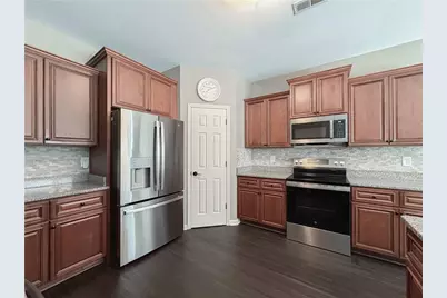 163 George Wynn Road, Palmetto, GA 30268 - Photo 22
