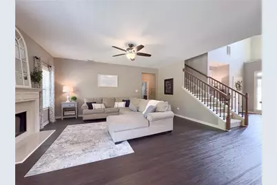 163 George Wynn Road, Palmetto, GA 30268 - Photo 18