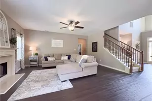163 George Wynn Rd, Palmetto, GA 30268 - Photo 18