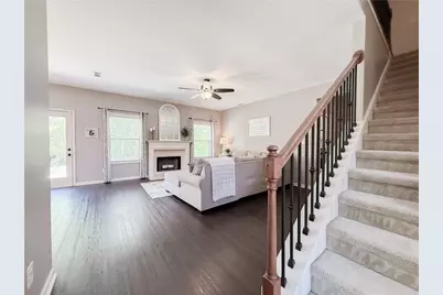 163 George Wynn Road, Palmetto, GA 30268 - Photo 14