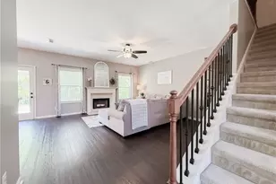 163 George Wynn Rd, Palmetto, GA 30268 - Photo 14
