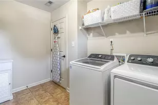 163 George Wynn Rd, Palmetto, GA 30268 - Photo 44