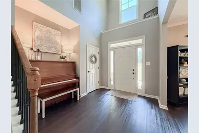 163 George Wynn Road, Palmetto, GA 30268 - Photo 6