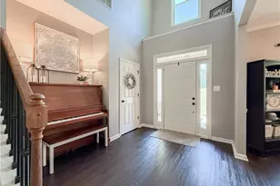 163 George Wynn Rd, Palmetto, GA 30268 - Photo 6
