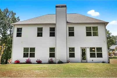 163 George Wynn Road, Palmetto, GA 30268 - Photo 48