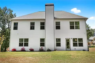 163 George Wynn Rd, Palmetto, GA 30268 - Photo 48