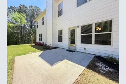 163 George Wynn Road, Palmetto, GA 30268 - Photo 50