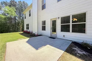 163 George Wynn Rd, Palmetto, GA 30268 - Photo 50