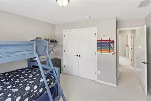 163 George Wynn Rd, Palmetto, GA 30268 - Photo 42