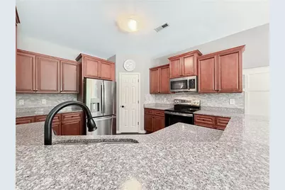 163 George Wynn Road, Palmetto, GA 30268 - Photo 20