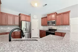 163 George Wynn Rd, Palmetto, GA 30268 - Photo 20