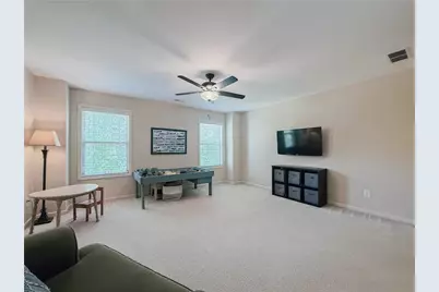 163 George Wynn Road, Palmetto, GA 30268 - Photo 36