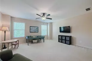 163 George Wynn Rd, Palmetto, GA 30268 - Photo 36