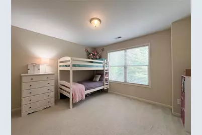 163 George Wynn Road, Palmetto, GA 30268 - Photo 38