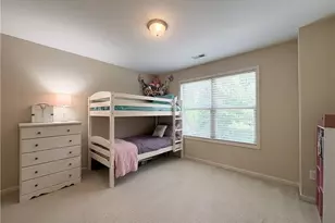163 George Wynn Rd, Palmetto, GA 30268 - Photo 38