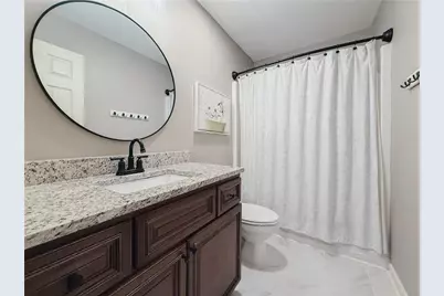 163 George Wynn Road, Palmetto, GA 30268 - Photo 40