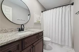 163 George Wynn Rd, Palmetto, GA 30268 - Photo 40