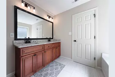 163 George Wynn Road, Palmetto, GA 30268 - Photo 32