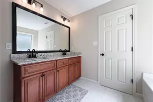 163 George Wynn Rd, Palmetto, GA 30268 - Photo 32