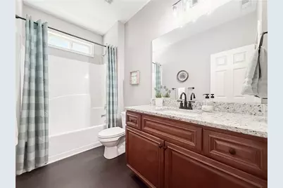 163 George Wynn Road, Palmetto, GA 30268 - Photo 26