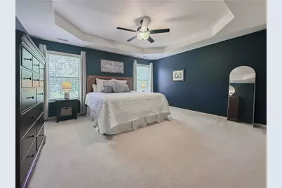 163 George Wynn Road, Palmetto, GA 30268 - Photo 28