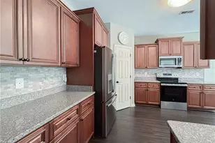 163 George Wynn Rd, Palmetto, GA 30268 - Photo 24